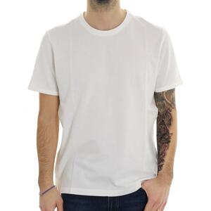 T-SHIRT TASIK TREZ - Mad Fashion | img vers.300x/